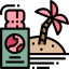Travel icon 64x64