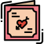 Card icon 64x64