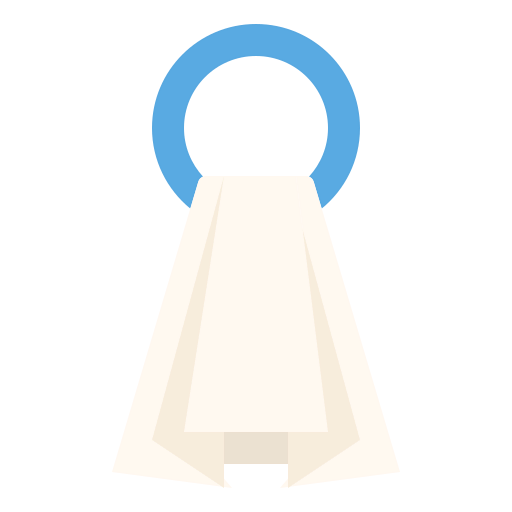 Towel 图标