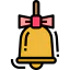Bell icon 64x64