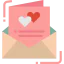 Card icon 64x64