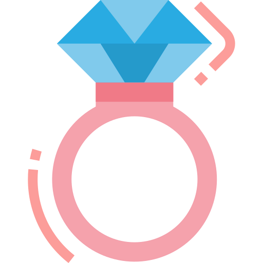 Ring icon