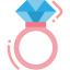 Ring icon 64x64
