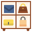 Purses 图标 64x64