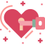 Lock icon 64x64