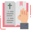 Bible icon 64x64