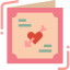 Card icon 64x64