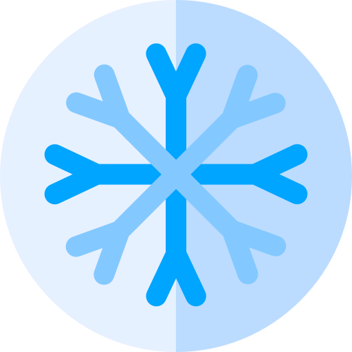 Snowflake 상
