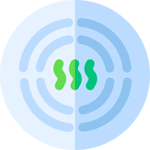 Alarm 图标