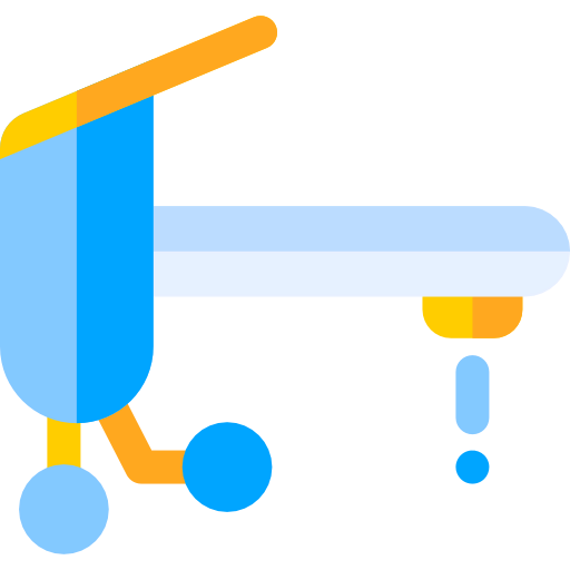 Faucet icon