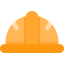 Helmet icon 64x64