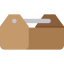 Toolbox icon 64x64