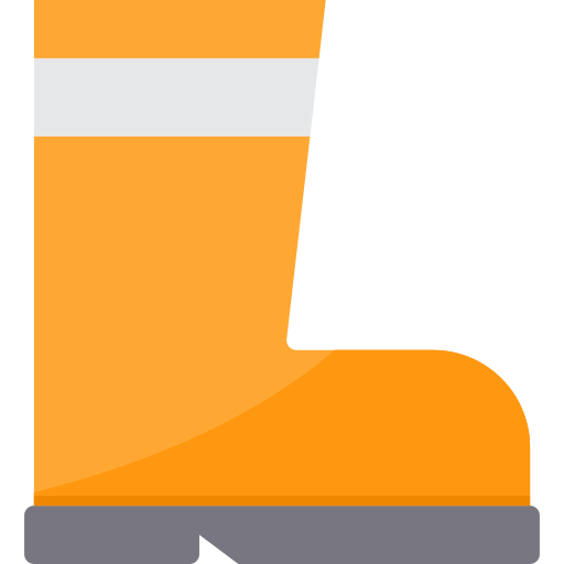 Boot icon