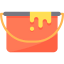 Paint icon 64x64