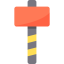 Hammer icon 64x64