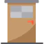 Door icon 64x64