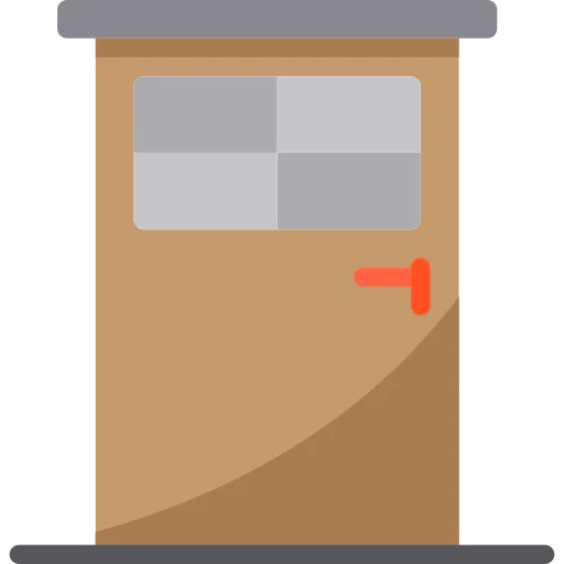 Door icon