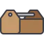 Toolbox icon 64x64