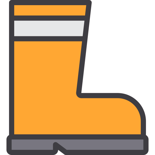 Boot icon