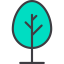 Tree icon 64x64