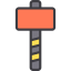 Hammer icon 64x64