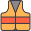 Jacket icon 64x64