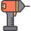 Drill icon 64x64