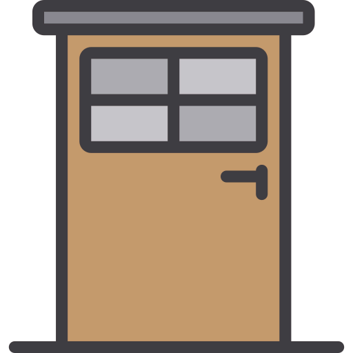 Door icon