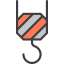 Crane icon 64x64