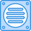 Drain icon 64x64
