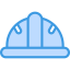 Helmet icon 64x64