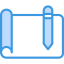 Plans icon 64x64