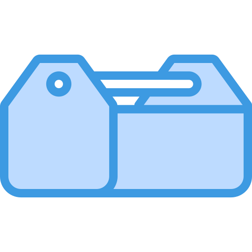 Toolbox icon