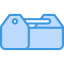 Toolbox icon 64x64