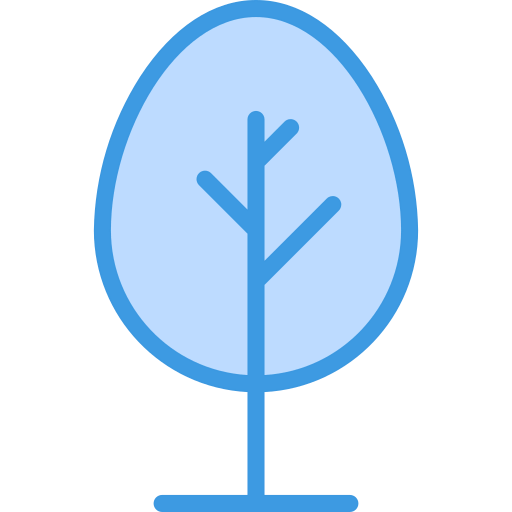 Tree icon