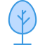 Tree icon 64x64