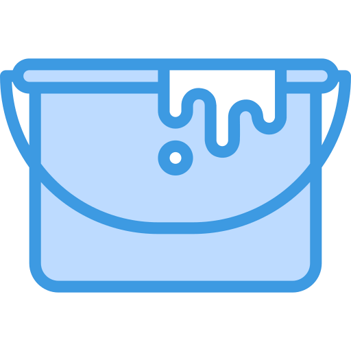 Paint icon