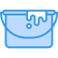 Paint icon 64x64