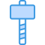 Hammer icon 64x64