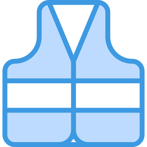 Jacket icon