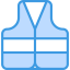 Jacket icon 64x64