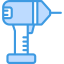Drill icon 64x64