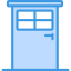 Door icon 64x64