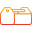 Toolbox icon 64x64