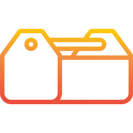 Toolbox icon