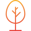 Tree icon 64x64
