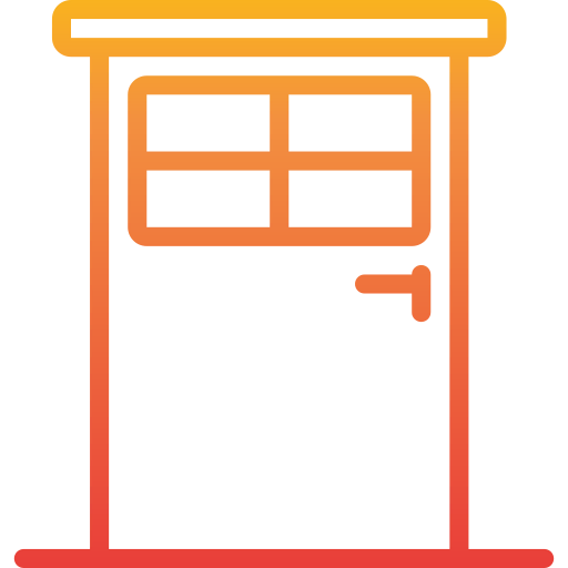 Door icon