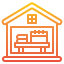 Home office 상 64x64