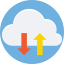 Cloud computing 상 64x64