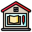 Writing 图标 64x64